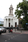 2010 07 London (18).gif (133104 bytes)