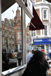2010 07 London (191).gif (164606 bytes)