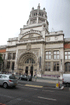 2010 07 London (192).gif (145380 bytes)