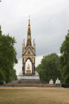2010 07 London (193).gif (130637 bytes)