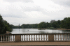 2010 07 London (194).gif (125265 bytes)