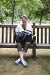 2010 07 London (197).gif (186286 bytes)