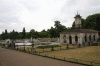 2010 07 London (198).gif (141865 bytes)
