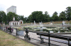 2010 07 London (199).gif (143366 bytes)