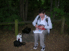 2010 07 London (19).gif (201249 bytes)