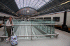 2010 07 London (1).gif (174173 bytes)