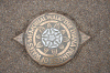 2010 07 London (200).gif (258899 bytes)