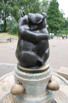 2010 07 London (201).gif (171643 bytes)