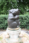 2010 07 London (202).gif (186717 bytes)