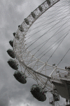 2010 07 London (204).gif (169998 bytes)