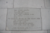 2010 07 London (206).gif (188635 bytes)