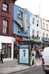 2010 07 London (20).gif (146242 bytes)