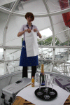 2010 07 London (210).gif (158279 bytes)
