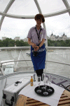 2010 07 London (211).gif (139045 bytes)