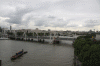 2010 07 London (212).gif (133649 bytes)
