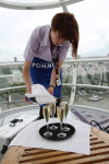 2010 07 London (213).gif (134979 bytes)