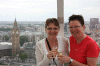 2010 07 London (214).gif (144783 bytes)