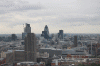 2010 07 London (215).gif (147341 bytes)