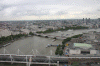 2010 07 London (216).gif (157235 bytes)