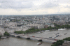 2010 07 London (217).gif (160816 bytes)