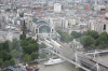 2010 07 London (218).gif (216766 bytes)