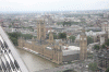 2010 07 London (219).gif (192030 bytes)