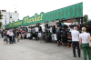 2010 07 London (21).gif (137298 bytes)