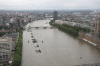 2010 07 London (220).gif (159239 bytes)