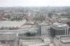 2010 07 London (221).gif (188675 bytes)