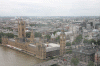 2010 07 London (222).gif (180971 bytes)