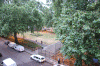 2010 07 London (223).gif (217652 bytes)
