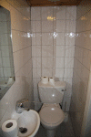 2010 07 London (225).gif (161437 bytes)