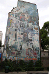 2010 07 London (226).gif (174091 bytes)