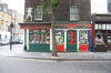 2010 07 London (227).gif (165251 bytes)