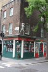 2010 07 London (228).gif (179406 bytes)