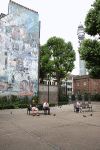 2010 07 London (229).gif (151947 bytes)