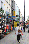 2010 07 London (22).gif (151036 bytes)