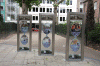 2010 07 London (230).gif (176329 bytes)