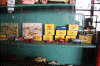 2010 07 London (234).gif (141936 bytes)
