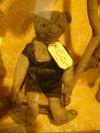 2010 07 London (235).gif (222057 bytes)
