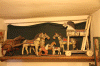 2010 07 London (236).gif (154985 bytes)