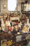 2010 07 London (237).gif (190594 bytes)