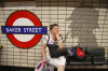 2010 07 London (239).gif (165192 bytes)