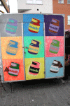 2010 07 London (23).gif (120848 bytes)