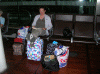 2010 07 London (240).gif (160663 bytes)