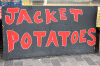 2010 07 London (24).gif (139436 bytes)