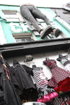 2010 07 London (25).gif (155526 bytes)
