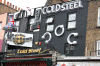 2010 07 London (26).gif (171774 bytes)