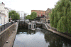 2010 07 London (27).gif (161904 bytes)