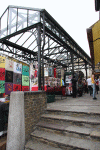 2010 07 London (28).gif (152713 bytes)